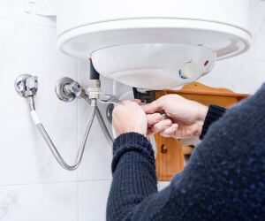 About Emergency plumbing pros Porter, ME